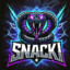 Snacki