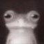 kreyo