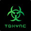 Toxync