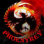 PhoenyRey