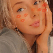 ♡ Aly 150+ Knives & Glovs ♡