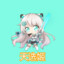 朵朵miA