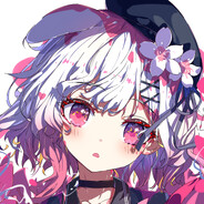 Neko37ovo