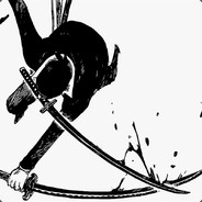 zhai