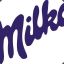 Milka