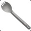 Spork