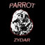 Zydar