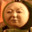 Thomas