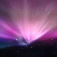 Antho ( le 4e compte=> banni )