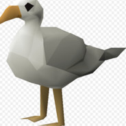 YearsAgoThereWasAMåse