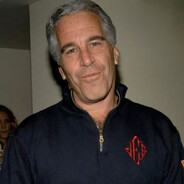 jeffrey epstein Steam avatar