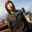 Adrenaline_turtle