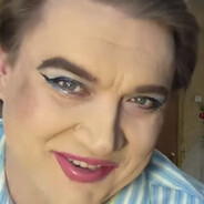 Эмбицыл NANOfocus