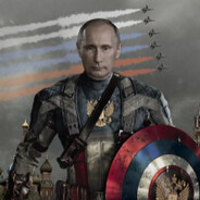 Lorrs - steam id 76561198294604670