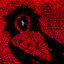 EdgieAlias (Them)