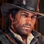 John Marston