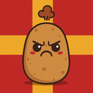 Potato