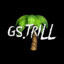 GS.TRILL