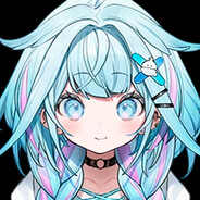 CurseForge profile picture for @PFC