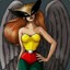 Hawkgirl1118