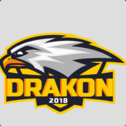 Drakon