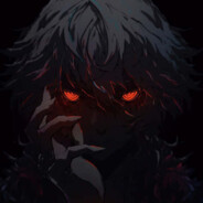 Aura LFT
