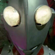 所向披靡的原神睾手