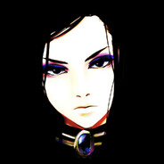vAno ' Steam avatar