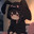 darkry