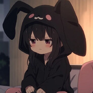 darkry
