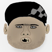 Makrelitto