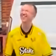 球与坤第一紫柚人海滨