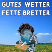 Wie geil ist Dust1N