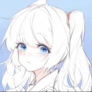 为什么要追我！