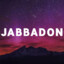 Jabbadon2