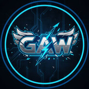 『Gaw』- 扣你吉瓦一直摸