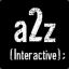 a2z Interactive