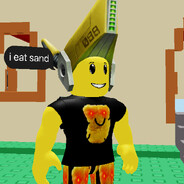 Аватар Pootis.