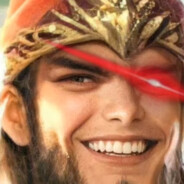 阳光大男孩界徐盛