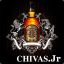 Chivas.Jr™