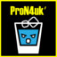 ProN4uk`