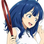 第一突破手八奈见