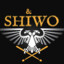 Shiwo