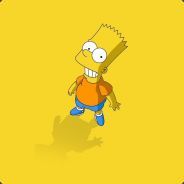 Bart