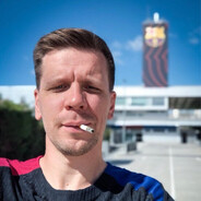 FiZi avatar