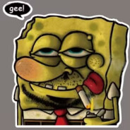 比奇堡究极悍匪突破手