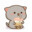 Cookie