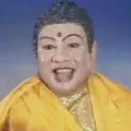 Buddah BBOX (100% real)