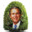 Busch Bush