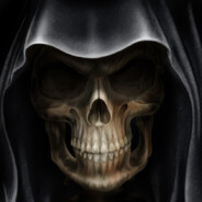 d3nzel. - steam id 76561199139302723